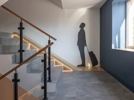 Тренд Апартаменты и Отель Отели в г. Бузулук