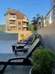 Raduga - 2-Star