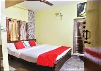 Coorg Coffee Flower Resort Coorg Hotels in Suntikoppa