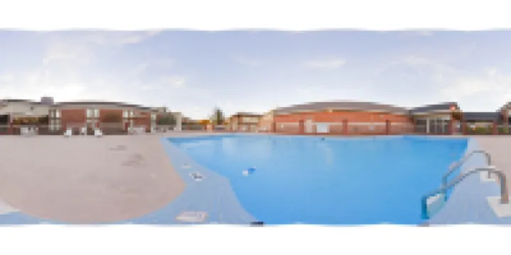 Holiday Inn Express & Suites CORINTH by IHG