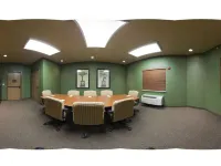 Candlewood Suites ST. Robert by IHG Hotels in Saint Robert