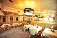 Hotel Theresia Hotels in Not Available