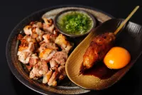 Daikokuya Hotels in Kokonoe