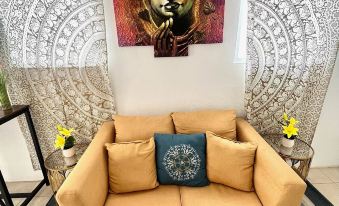1. Zen 2Br ..