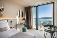 Aminess Younique Narrivi Hotel Hotel di Crikvenica