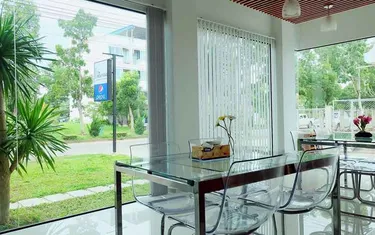 รูปภาพของThe Boutique Hostel