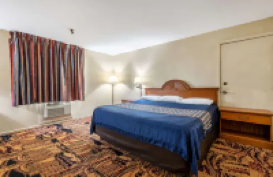 Equality Inn