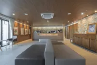 天空飯店