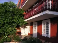 La Casa di Elisa