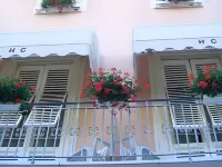 Hotel Canarco