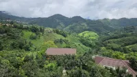 Baan Hom Muen Li فنادق في ماي فا لوانغ