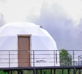 Vythiri Tea Valley I Best Hotel in Wayanad l Hotels in Vythiri Wayanad Hotel a Pinangode