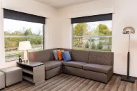 Hyatt House Nashville Airport Hotels in Nashville