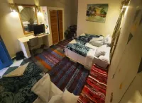 Hllol Abu Simbel Hotel Hotels near Abu Simbel Temples