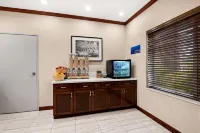 Best Western Ontario Mills Mall - 朝食