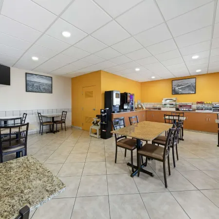 Best Western Plus Country Park Hotel