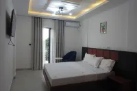 Smart Hotel