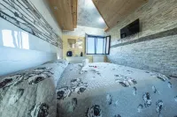 Norman Tower Spa Hotels in Ariano Irpino
