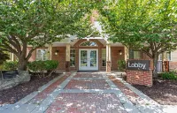 Extended Stay America Suites - Fishkill - Route 9 Hôtels à : East Fishkill