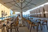 White Olive Elite Rethymno Hotels in Sivritos