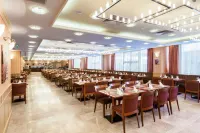 Danubius Hotel Arena