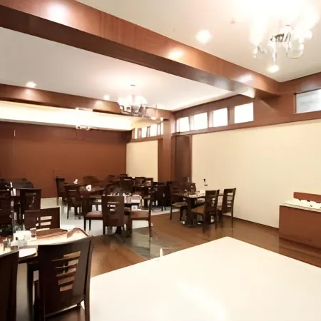 Sona South City