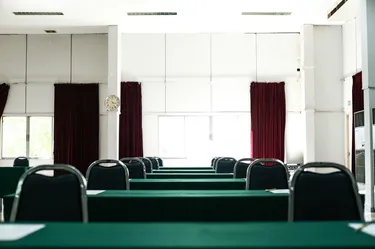 รูปภาพของราชประชา ปากช่อง - Rajpracha Pakchong