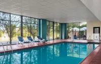 Wyndham Garden Louisville East Hôtels à : Jeffersontown