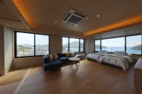 Oki Plaza Hotel Hotels in 