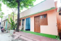 Kiran Guest House