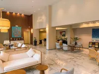 Staycity Serviced Apartment Hotels in Cebu City