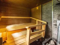 Runoratsu Hotels in Sisa-Savo