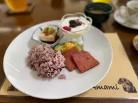 Marine Terrace (Amami Oshima) Hotels in Tatsugo