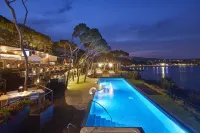 Alàbriga Hotel & Spa GL - Lyx