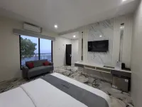 Morowali Beach Hotel Hotels in Morowali Regency