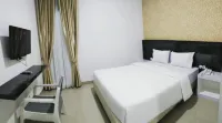 Hani Guesthouse Hotels in Pahoman