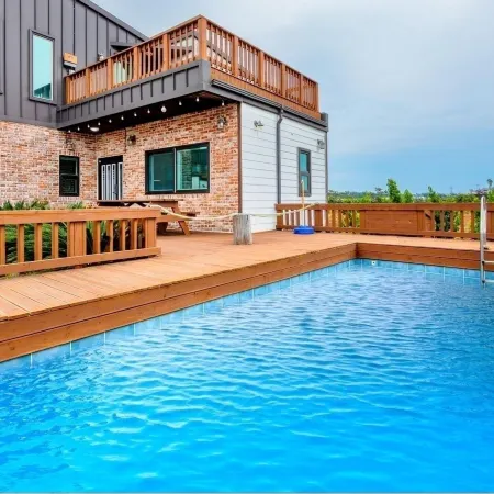 Jeju Jongdal Private Pension Отели рядом с достопримечательностью «Чхон-Канса»