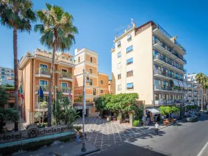 Hotel Michelangelo