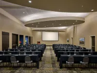 SpringHill Suites Denver Downtown Các khách sạn gần Trung tâm mua sắm Larimer Square