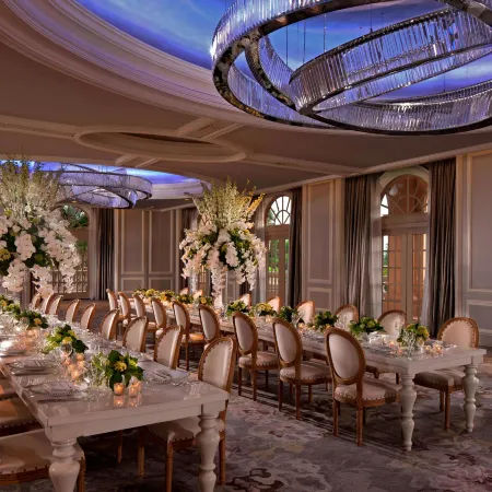 The Ritz-Carlton, Naples