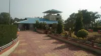 Hotel Kuber Vatika By GRB Hôtels à : Sagar