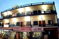 Hotel Sangam Dehradun Hotels in 