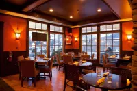 Winwood Condominiums by Windham Mountain Club Hotels in Maplecrest