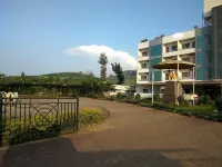 Rajasthani Rajwadi Hotel & Restaurant Hotels in Trimbak