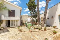4123 Dimora Giove by Barbarhouse Hotels near Birreria Gambrinus