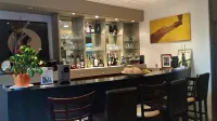 Hôtel Savary - ที่มีบาร์