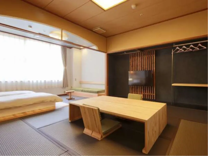 Tamai Bekkan Kamar Photos