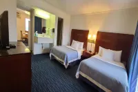 Mariner Inn and Suites