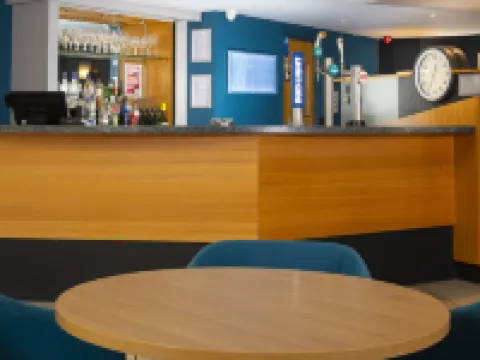 Holiday Inn Express GLOUCESTER - SOUTH by IHG Hotels in Gloucester