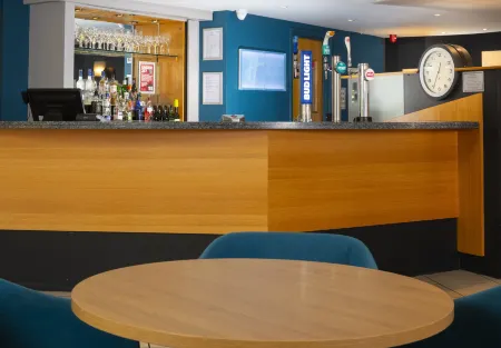 Holiday Inn Express GLOUCESTER - SOUTH by IHG